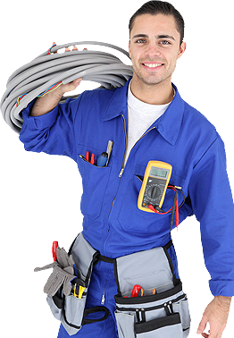 drainage services Feltham, Hanworth, TW13
