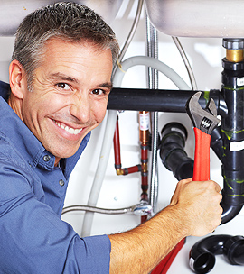 DRAINAGE EXPERTS Feltham