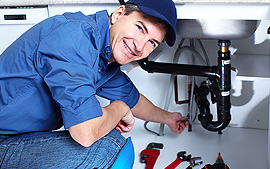 RESIDENTIAL DRAINAGE Feltham